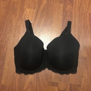 Birdsong bra 36I 38H